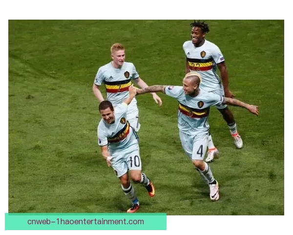 FIFA国际比赛日赛程精彩回顾与未来对决走势全景展望深度解析